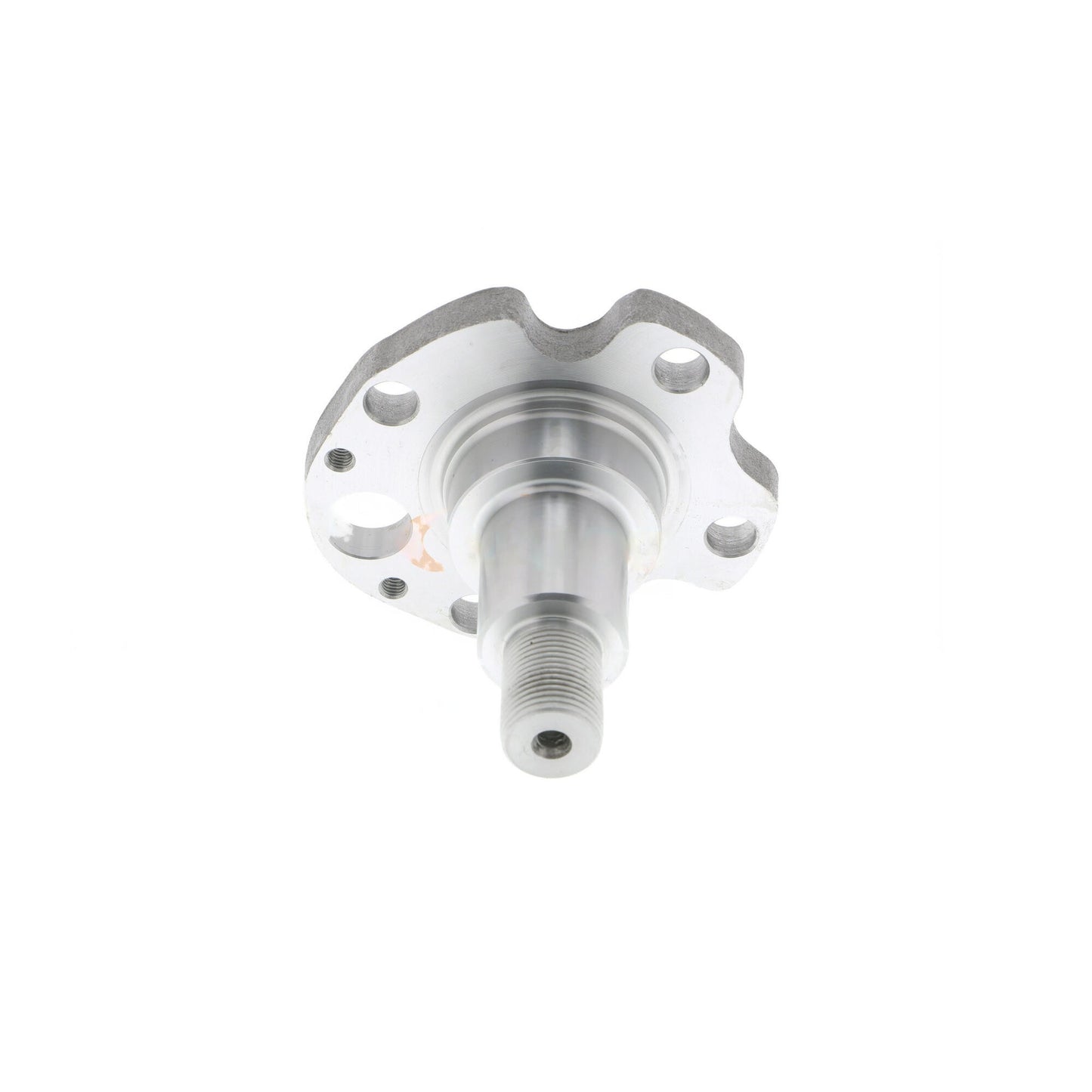 VAICO Stub Axle V10-6329