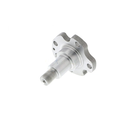 VAICO Stub Axle V10-6329