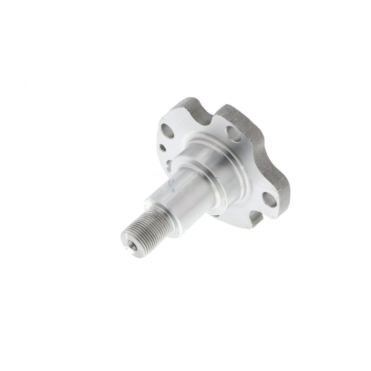 VAICO Stub Axle V10-6329
