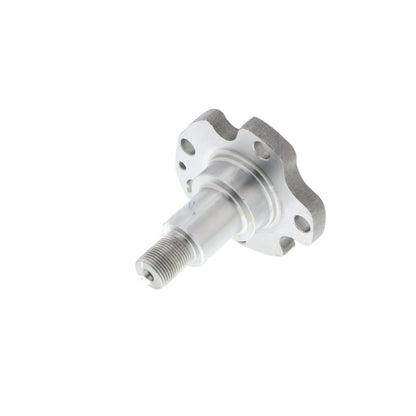 VAICO Stub Axle V10-6329