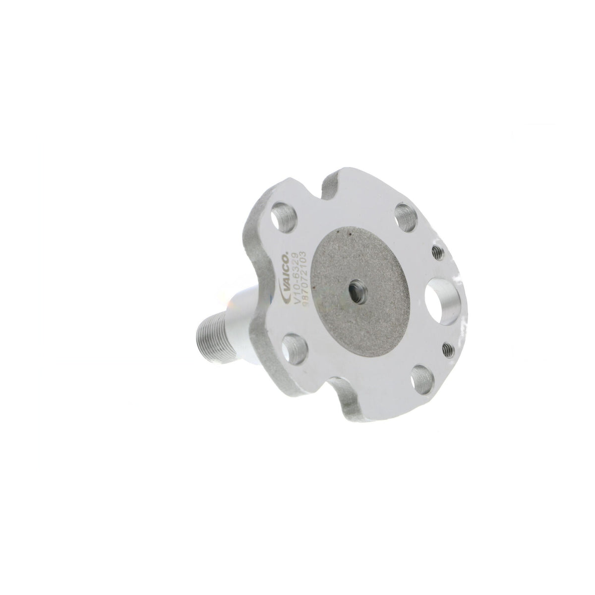 VAICO Stub Axle V10-6329