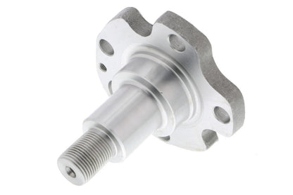 VAICO Stub Axle V10-6329