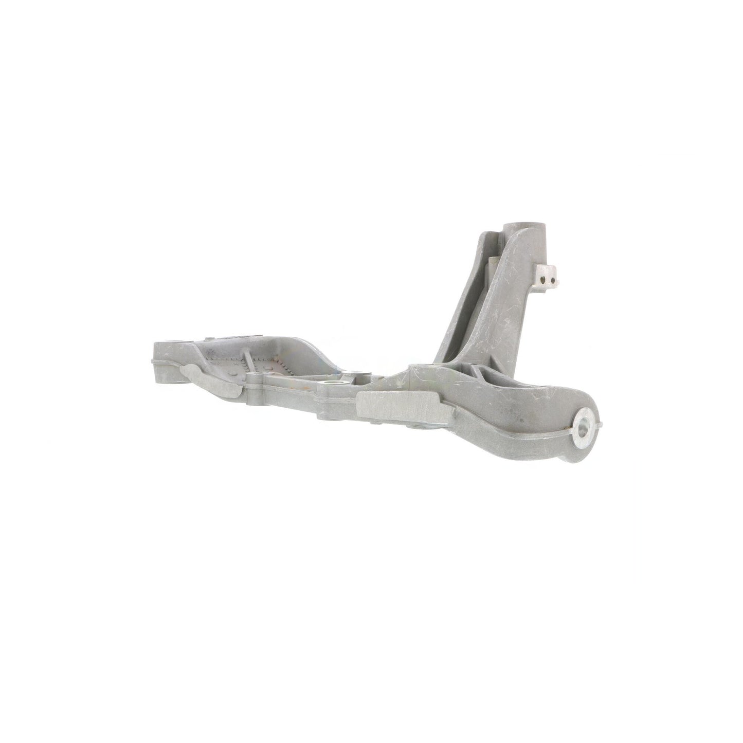 VAICO Suspension Subframe Mount V10-6333