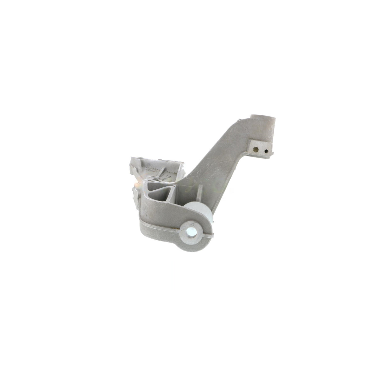 VAICO Suspension Subframe Mount V10-6333