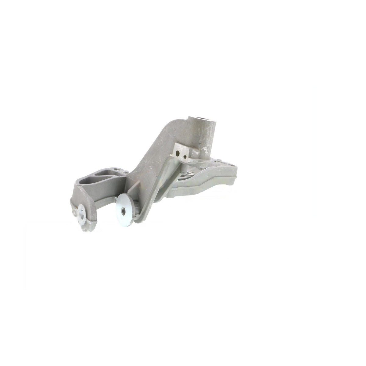 VAICO Suspension Subframe Mount V10-6333