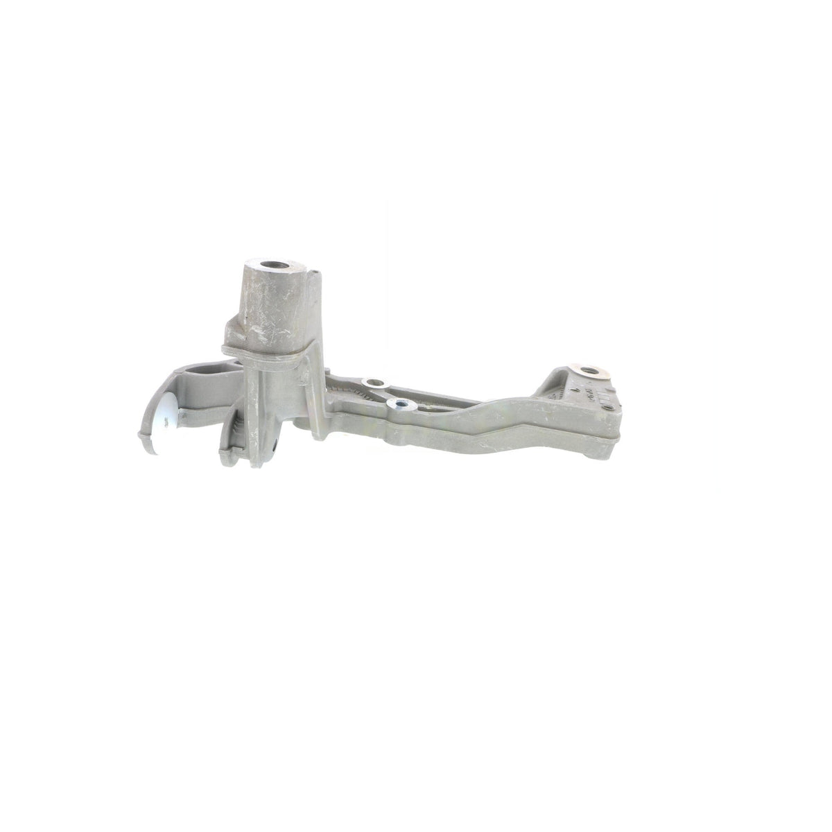 VAICO Suspension Subframe Mount V10-6333