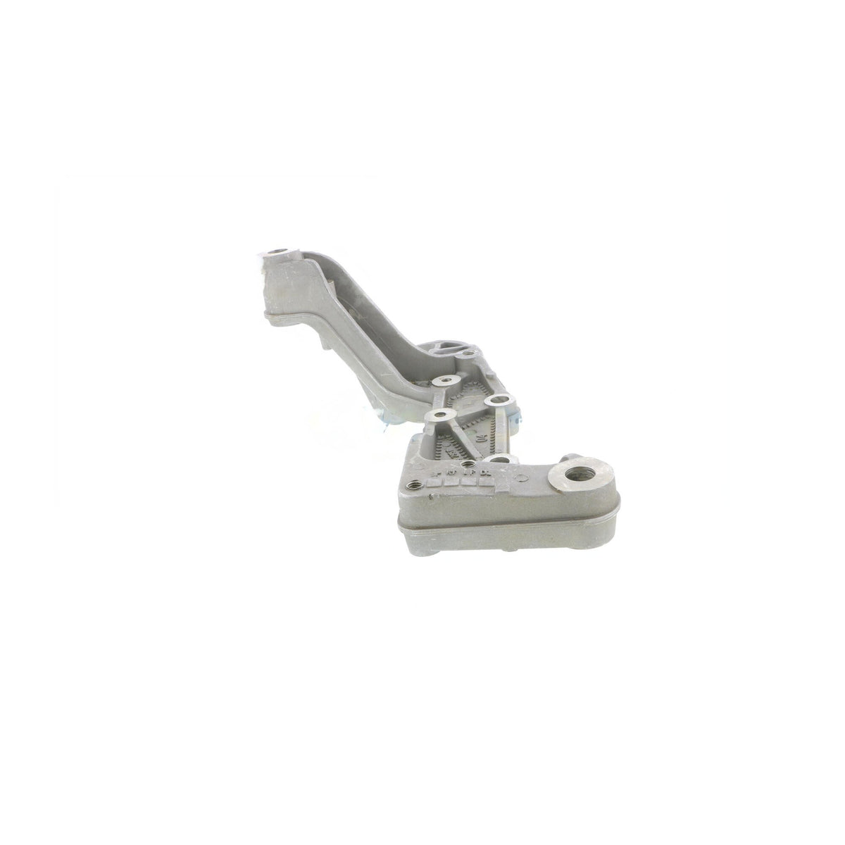 VAICO Suspension Subframe Mount V10-6333