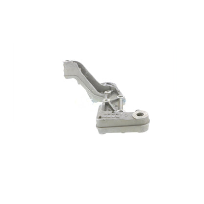 VAICO Suspension Subframe Mount V10-6333