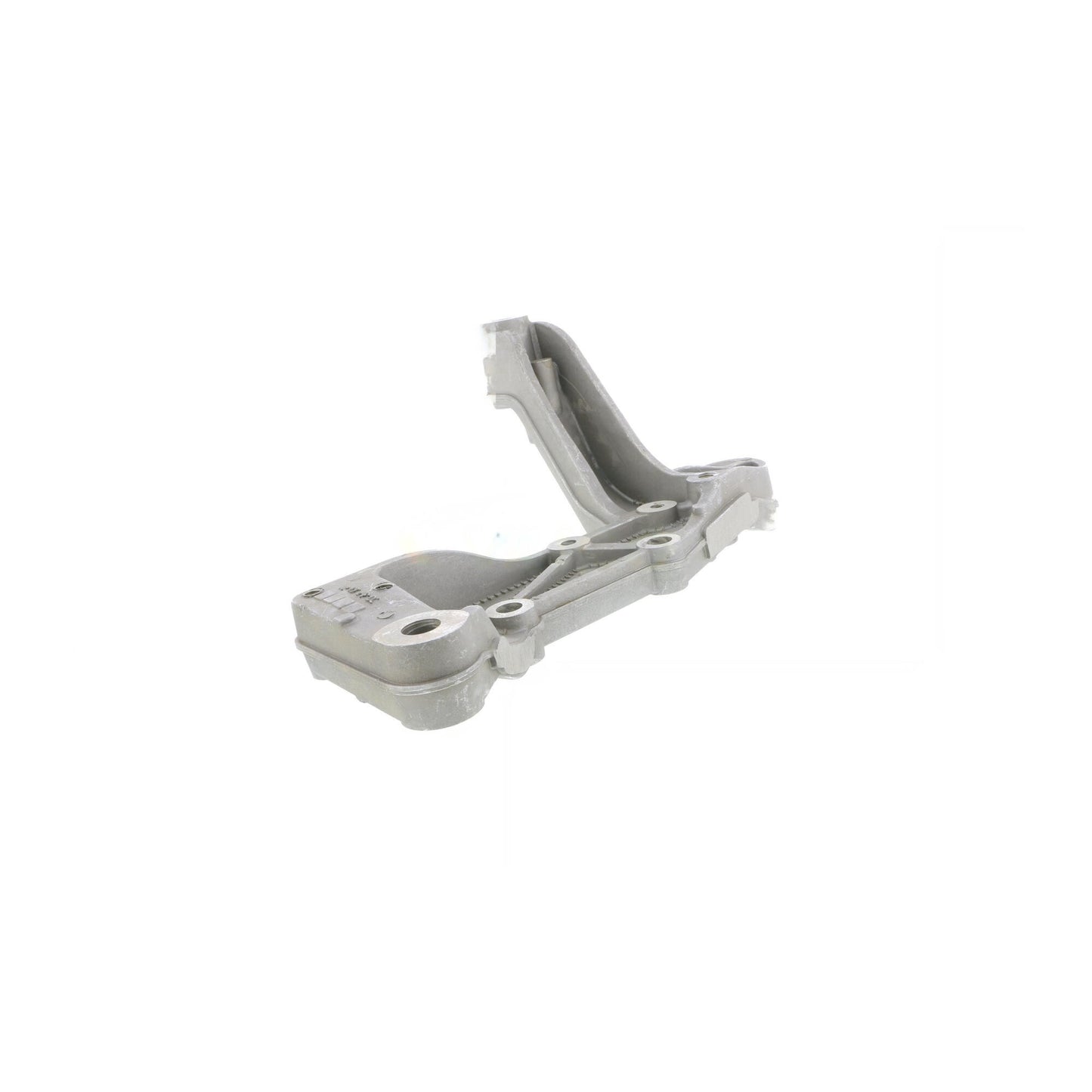 VAICO Suspension Subframe Mount V10-6333