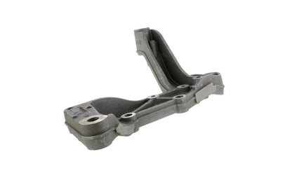 VAICO Suspension Subframe Mount V10-6333