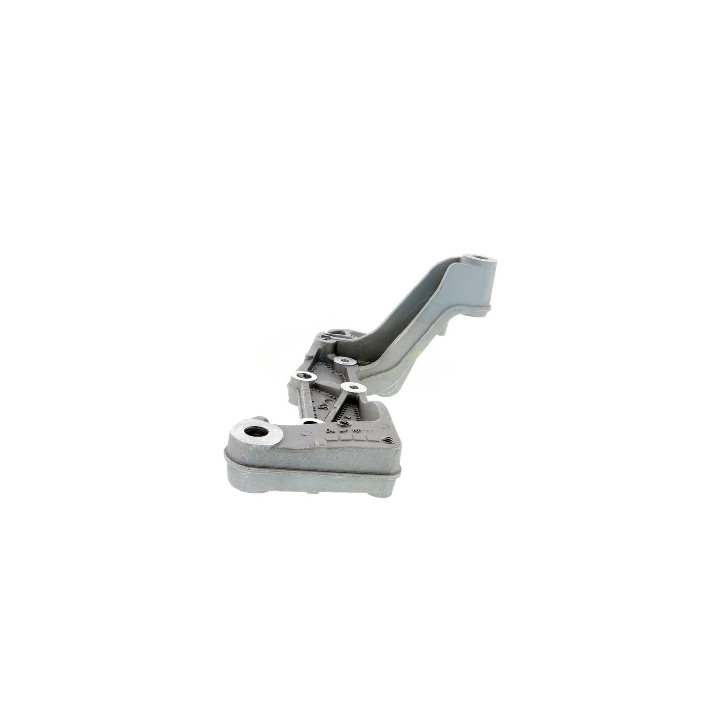 VAICO Suspension Subframe Mount V10-6334