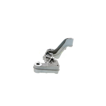 VAICO Suspension Subframe Mount V10-6334