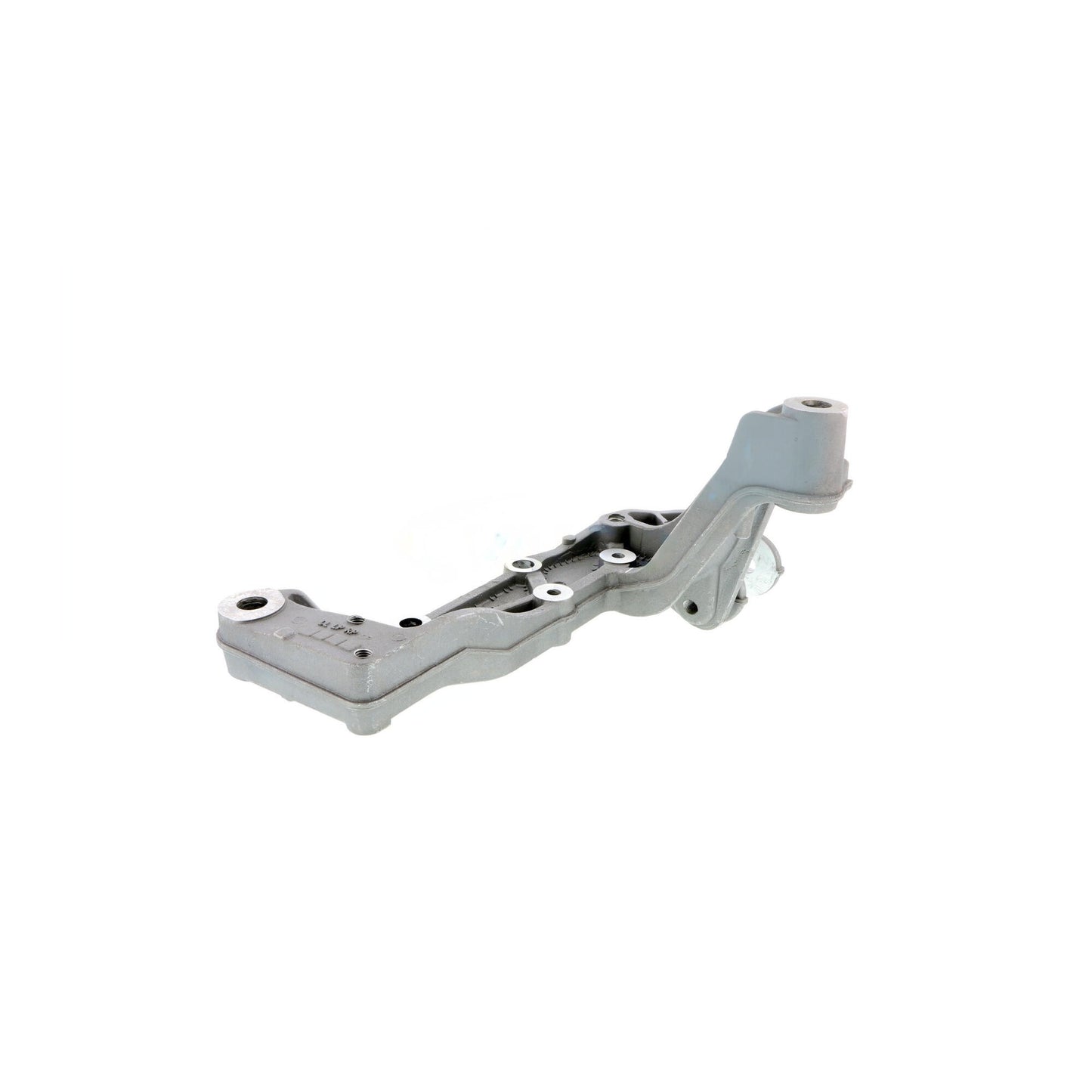 VAICO Suspension Subframe Mount V10-6334