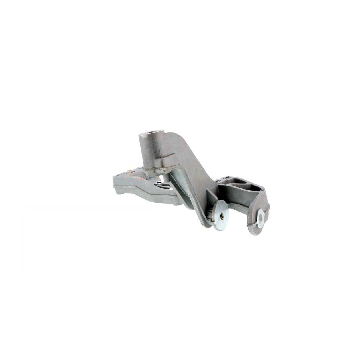 VAICO Suspension Subframe Mount V10-6334