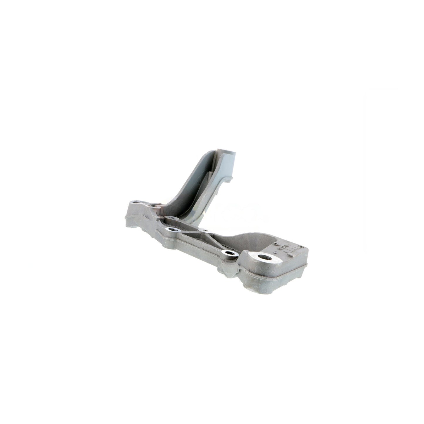 VAICO Suspension Subframe Mount V10-6334