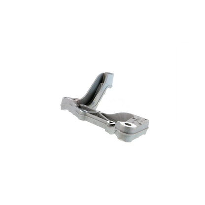 VAICO Suspension Subframe Mount V10-6334
