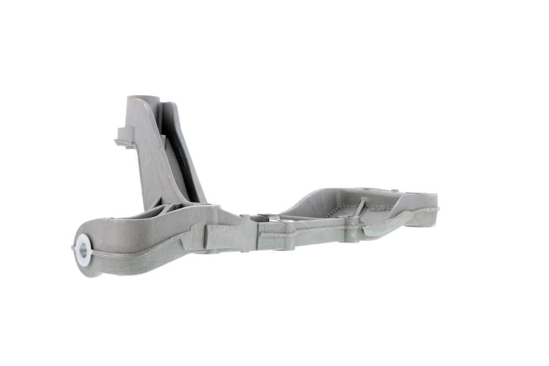 VAICO Suspension Subframe Mount V10-6334