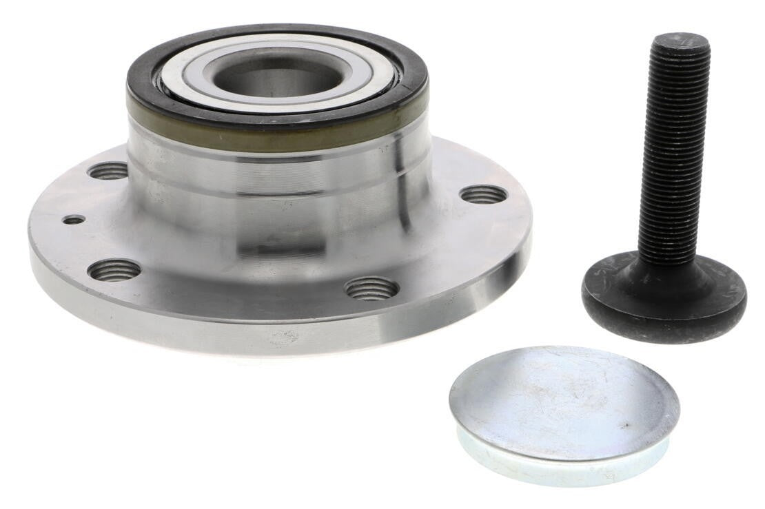 VAICO Wheel Bearing and Hub Assembly V10-6335