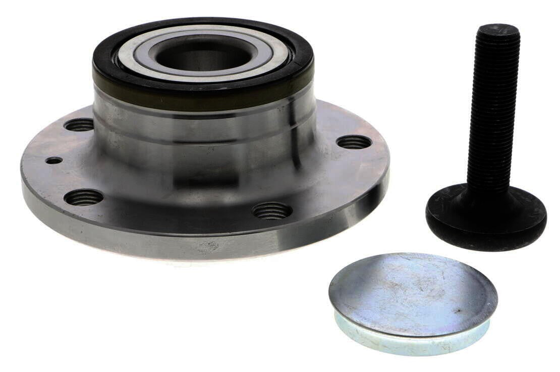 VAICO Wheel Bearing and Hub Assembly V10-6335