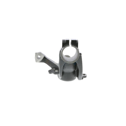Vaico V106336