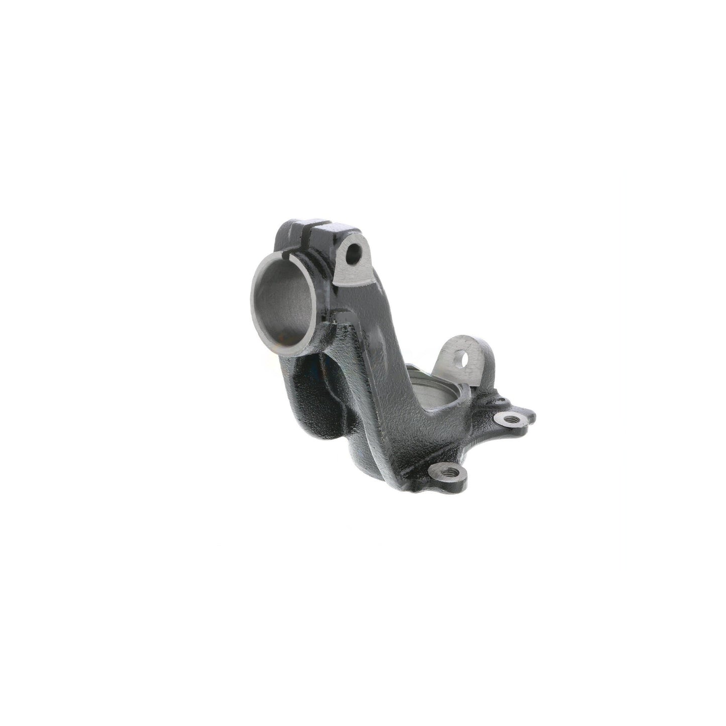 VAICO Steering Knuckle V10-6336
