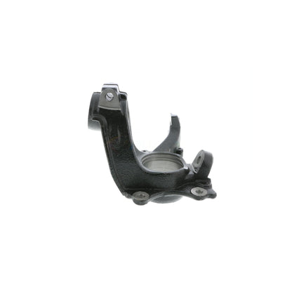 VAICO Steering Knuckle V10-6336