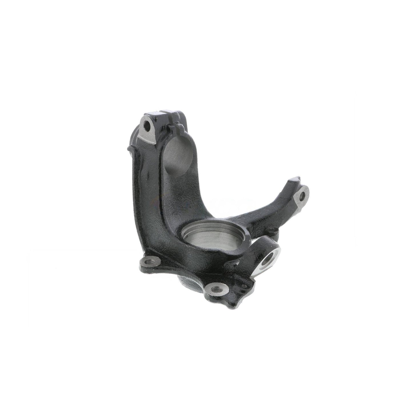 VAICO Steering Knuckle V10-6336