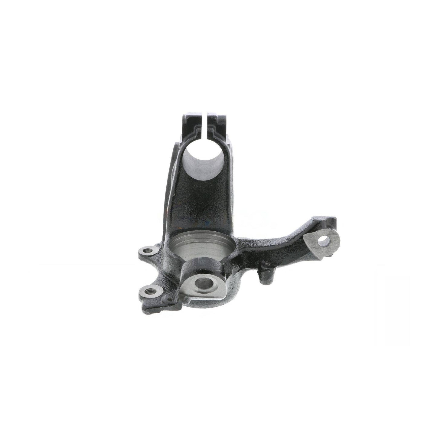 VAICO Steering Knuckle V10-6336