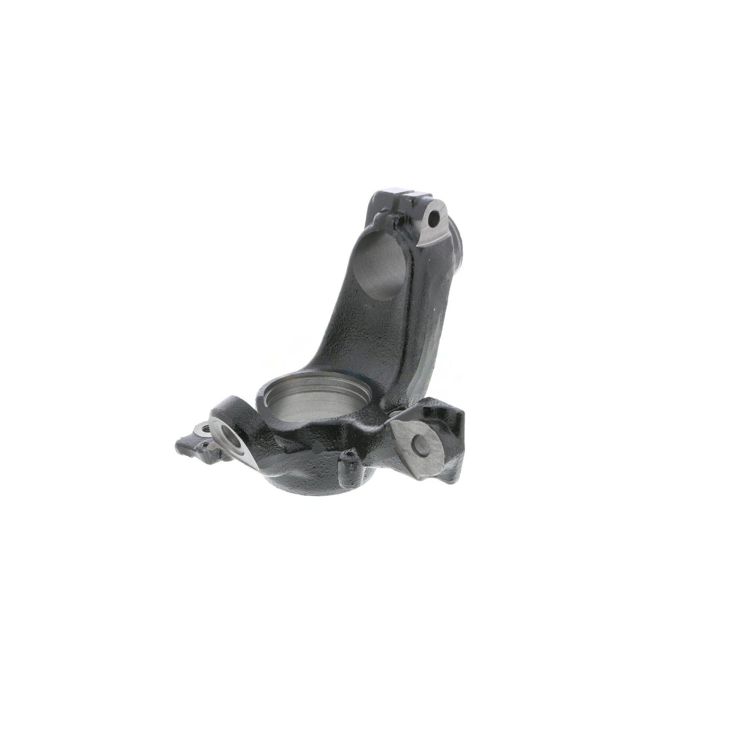 VAICO Steering Knuckle V10-6336