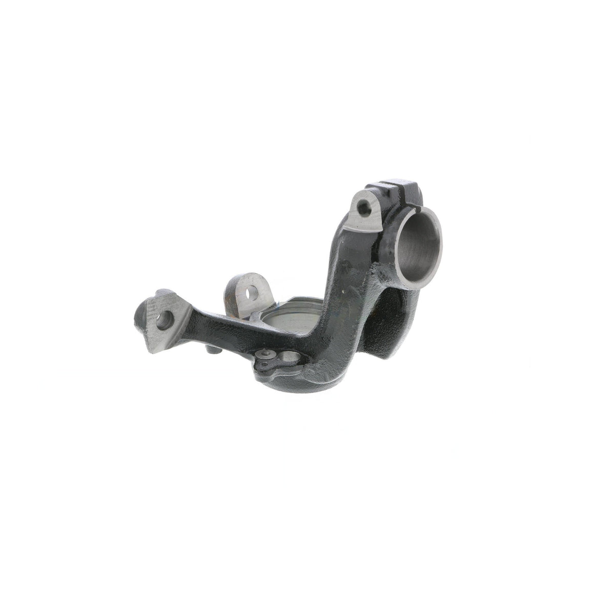 VAICO Steering Knuckle V10-6336