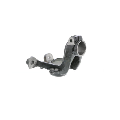 VAICO Steering Knuckle V10-6336