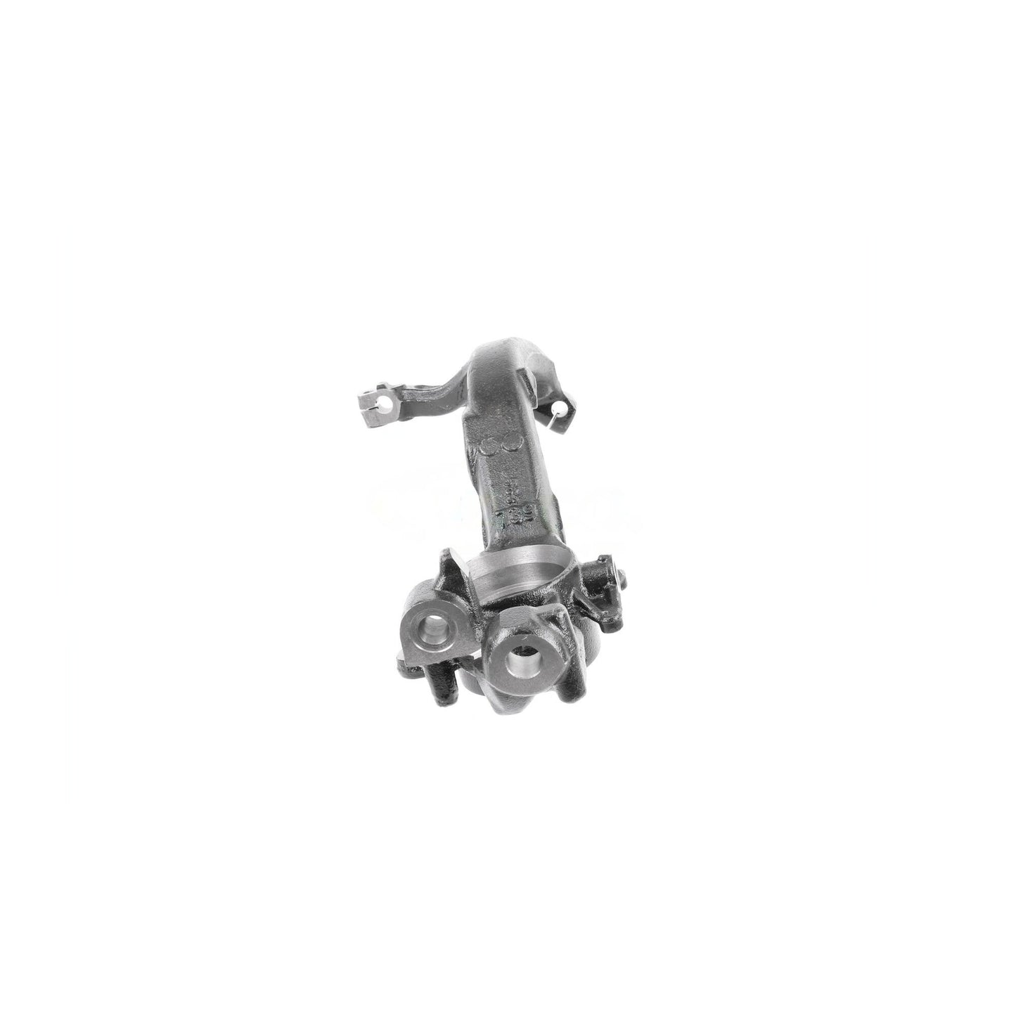 VAICO Steering Knuckle V10-6338