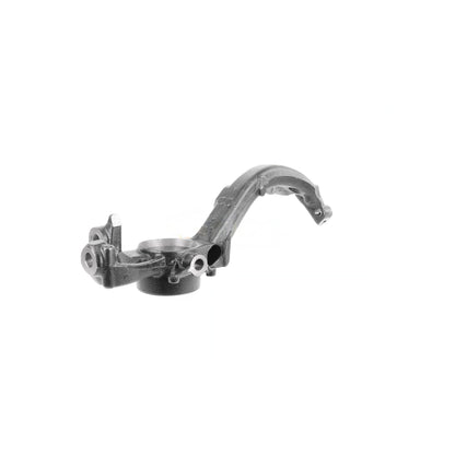 VAICO Steering Knuckle V10-6338
