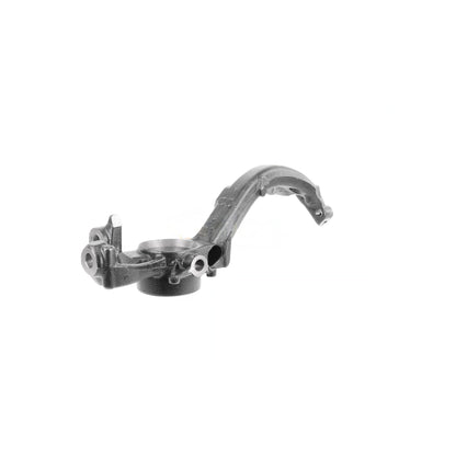 VAICO Steering Knuckle V10-6338