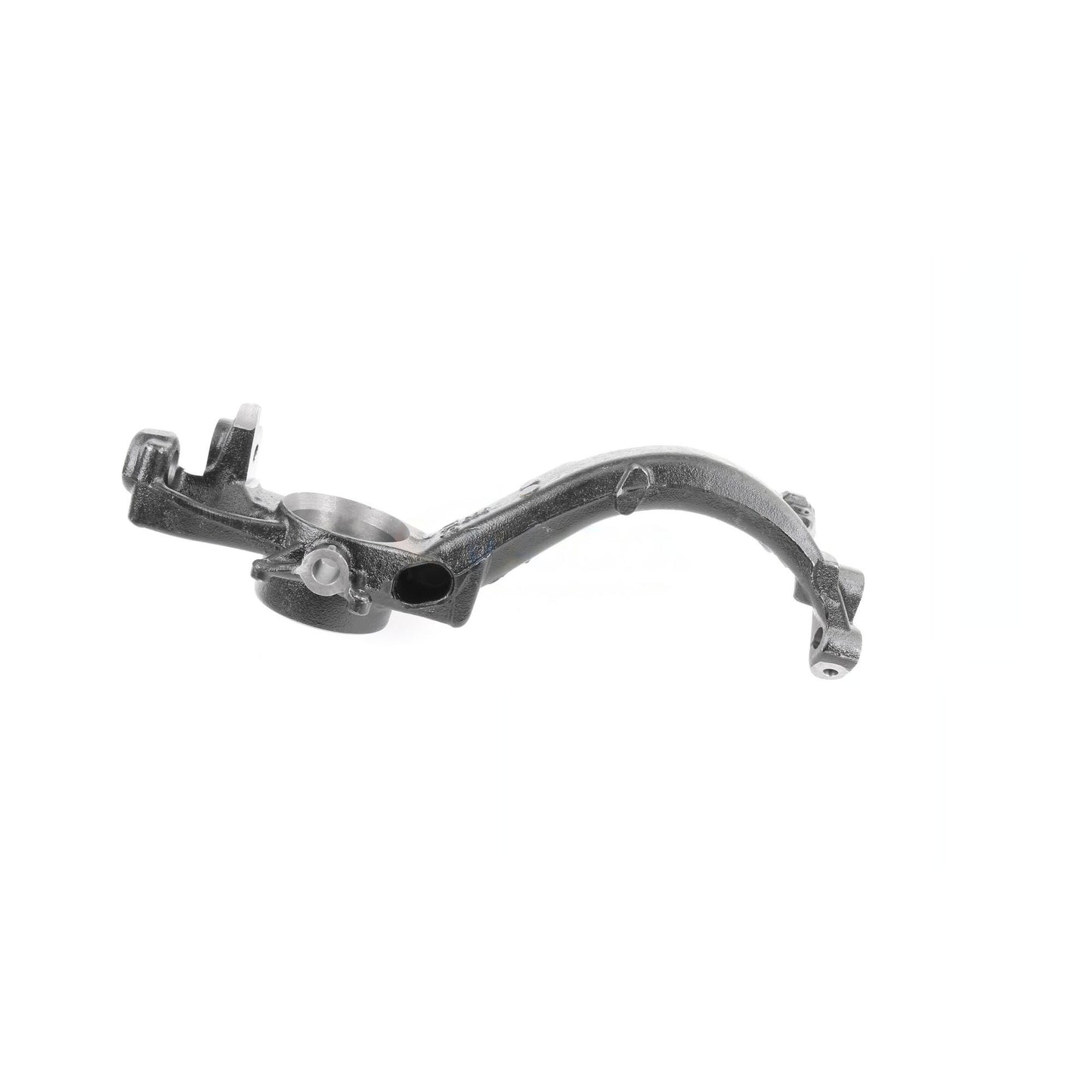 VAICO Steering Knuckle V10-6338