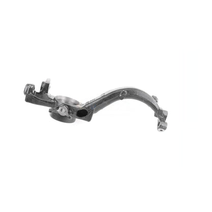 VAICO Steering Knuckle V10-6338