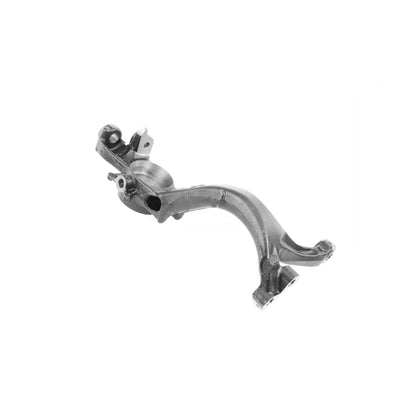 VAICO Steering Knuckle V10-6338