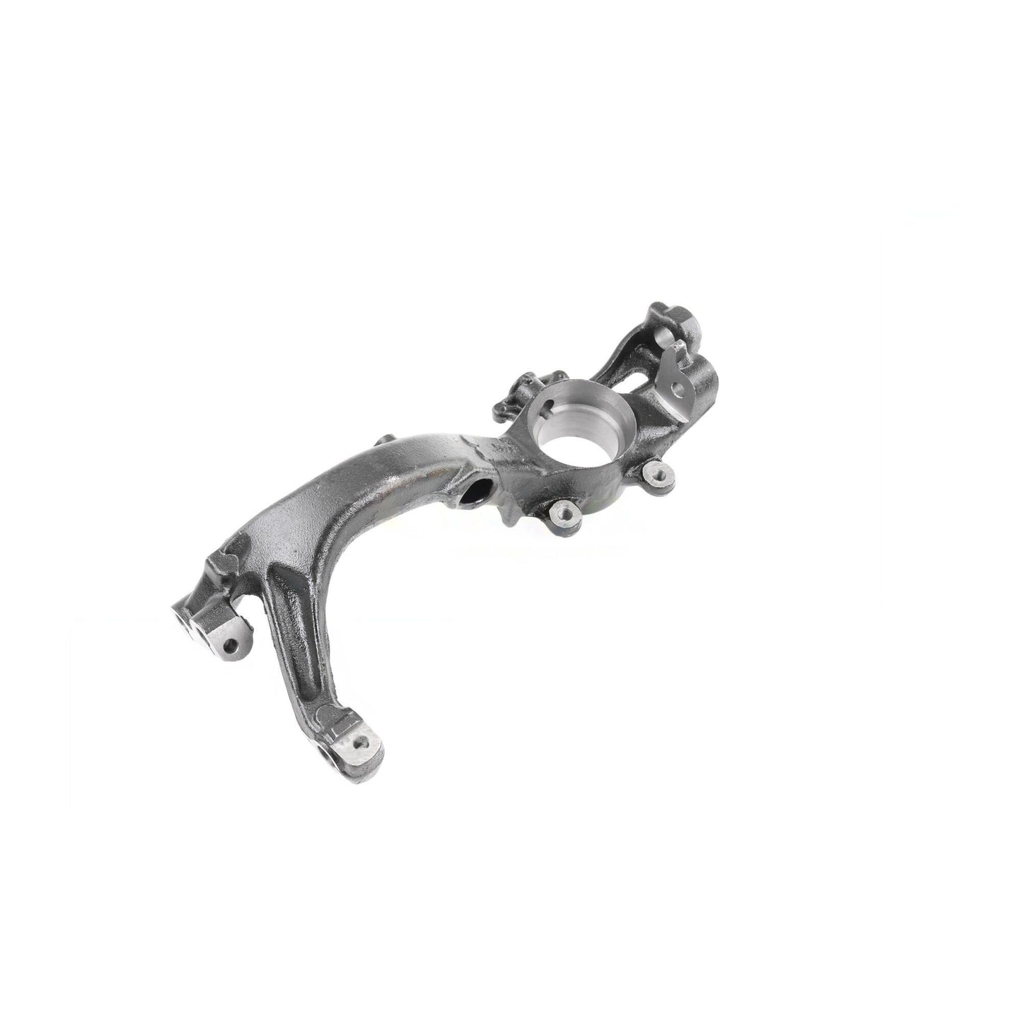 VAICO Steering Knuckle V10-6338