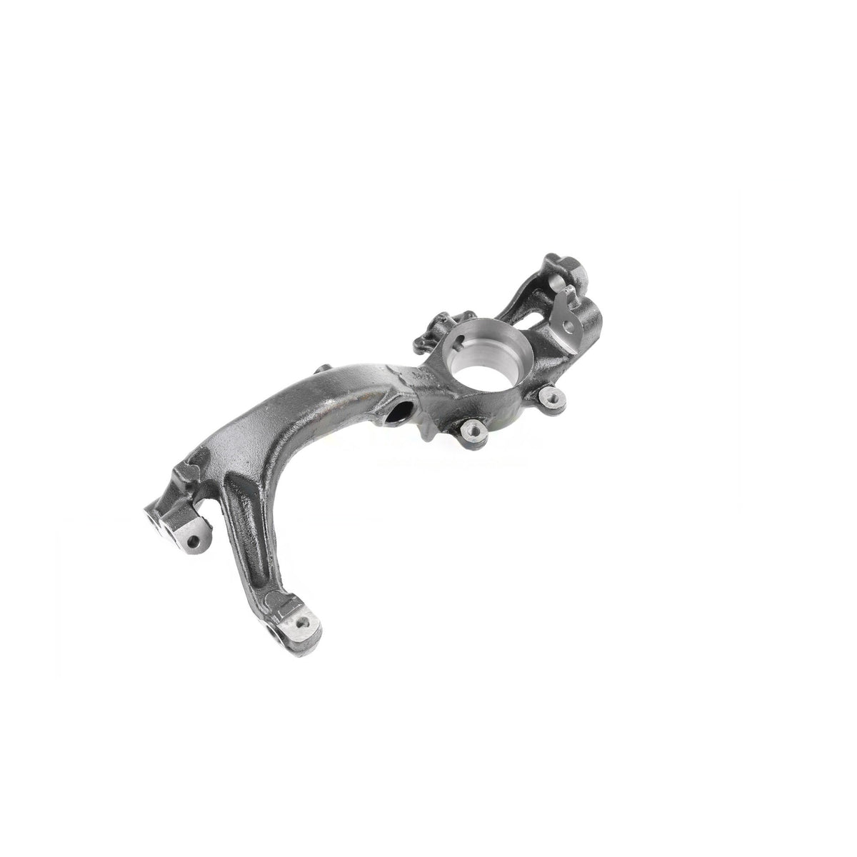 VAICO Steering Knuckle V10-6338