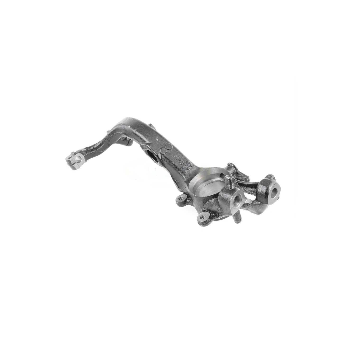 VAICO Steering Knuckle V10-6338