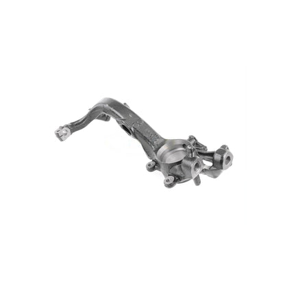 VAICO Steering Knuckle V10-6338