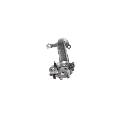 VAICO Steering Knuckle V10-6339