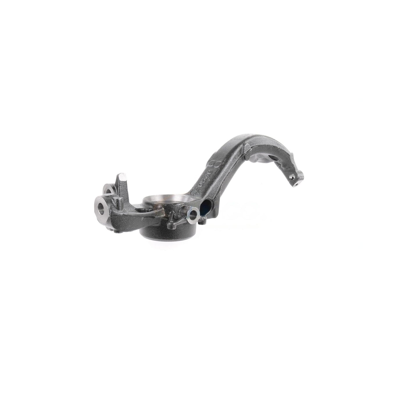 VAICO Steering Knuckle V10-6339