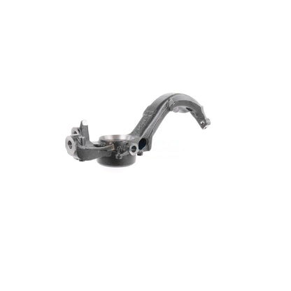 VAICO Steering Knuckle V10-6339