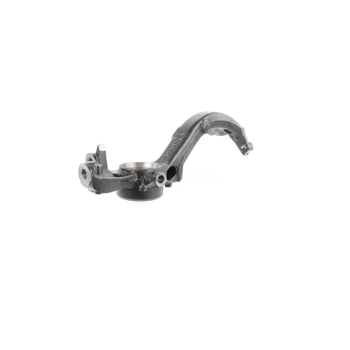 VAICO Steering Knuckle V10-6339