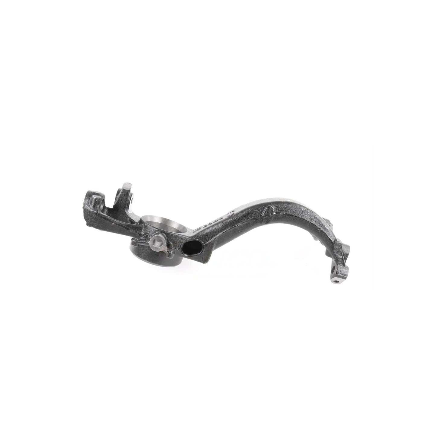 VAICO Steering Knuckle V10-6339