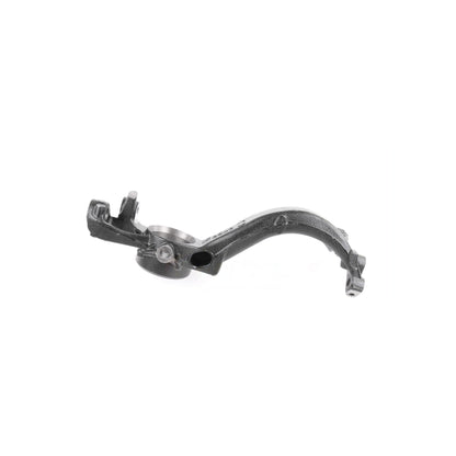VAICO Steering Knuckle V10-6339