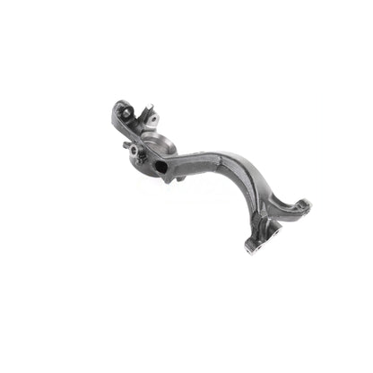 VAICO Steering Knuckle V10-6339