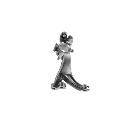 VAICO Steering Knuckle V10-6339