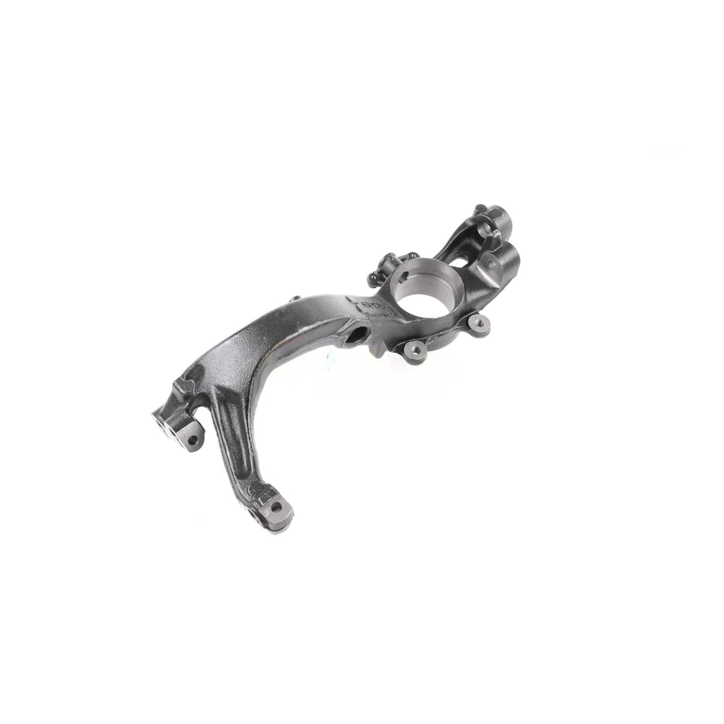 VAICO Steering Knuckle V10-6339